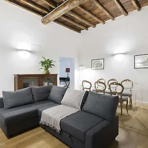 Corso 101 Apartamento Roma
